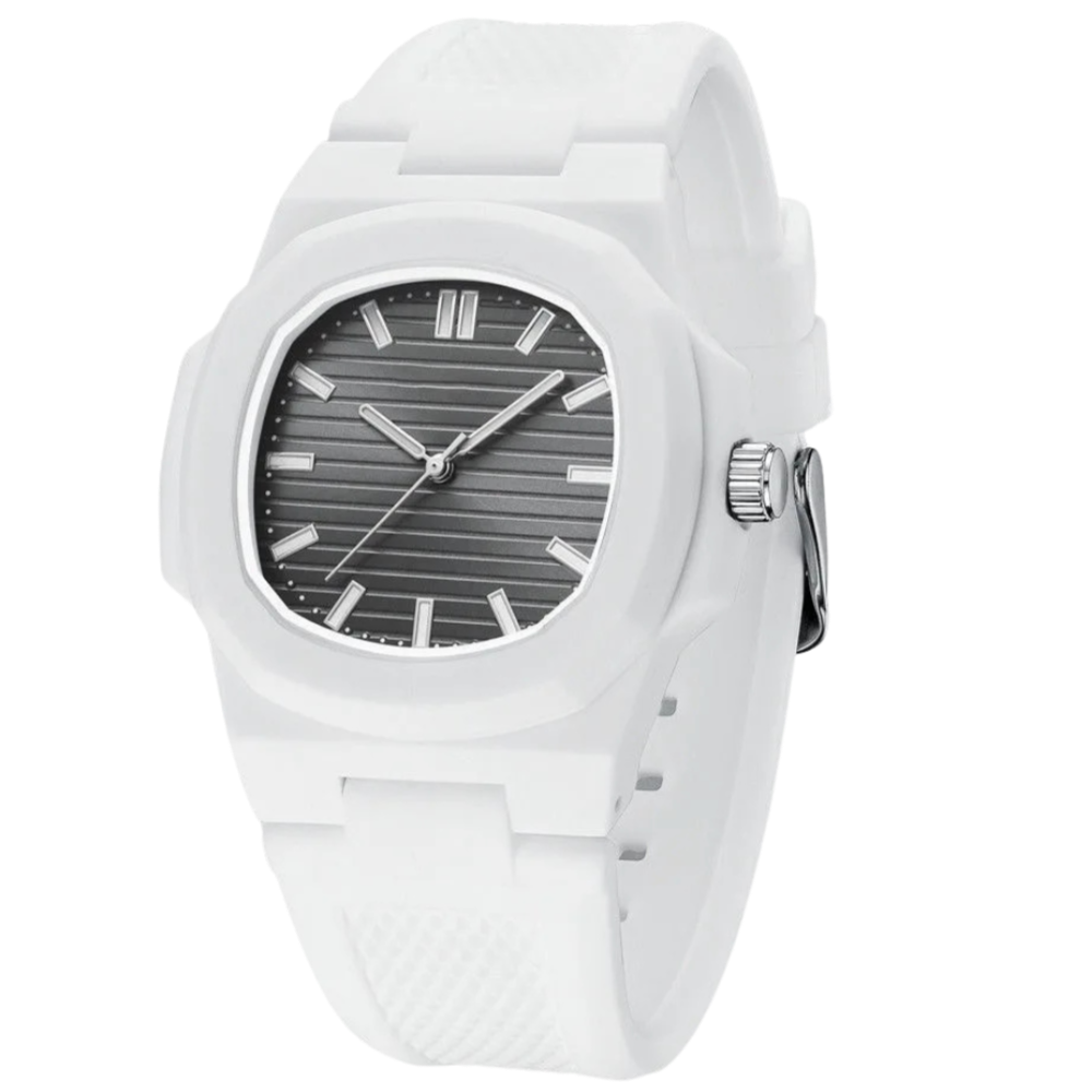 SPORTUHR MANNVIK HORIZON HERREN