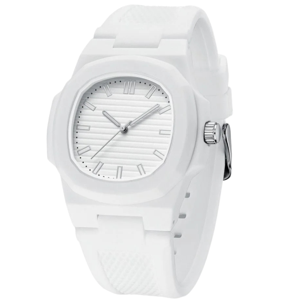 MANNVIK HORIZON HERREN SPORTUHR