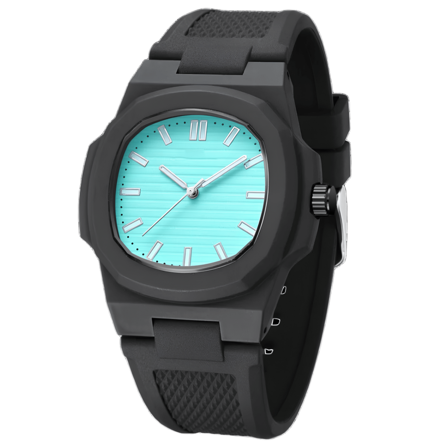 MANNVIK HORIZON HERREN SPORTUHR