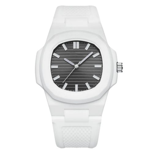 MANNVIK HORIZON HERREN SPORTUHR