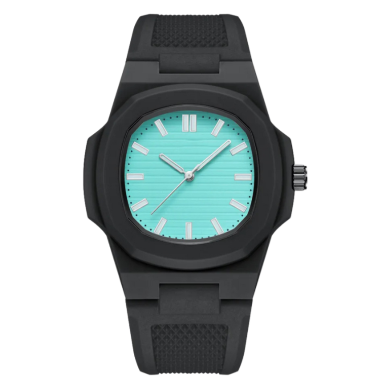 SPORTUHR MANNVIK HORIZON HERREN