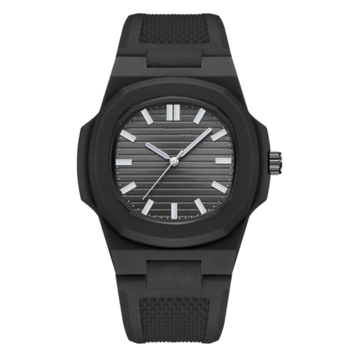 SPORTUHR MANNVIK HORIZON HERREN