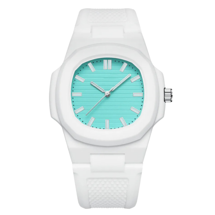 SPORTUHR MANNVIK HORIZON HERREN