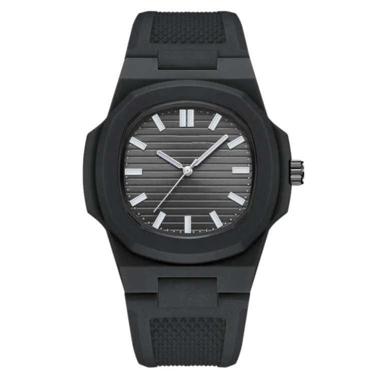 MANNVIK HORIZON HERREN SPORTUHR