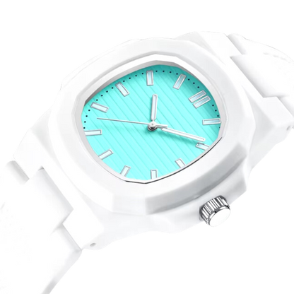 SPORTUHR MANNVIK HORIZON HERREN