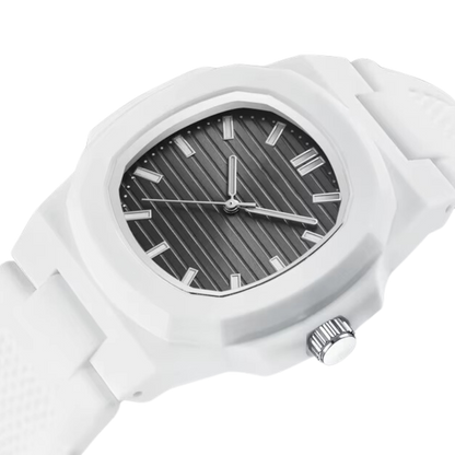 MANNVIK HORIZON HERREN SPORTUHR