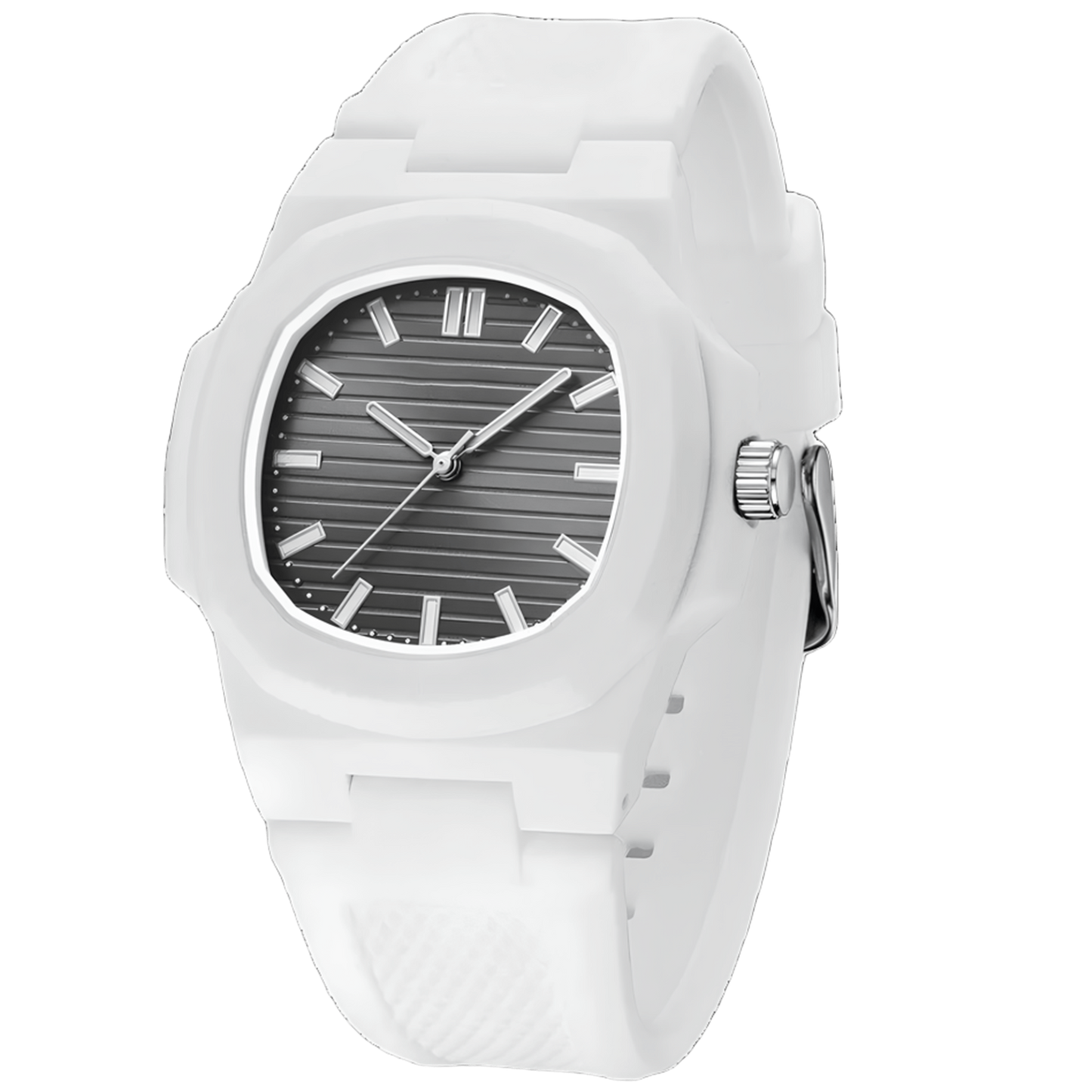 SPORTUHR MANNVIK HORIZON HERREN