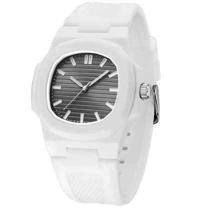 SPORTUHR MANNVIK HORIZON HERREN