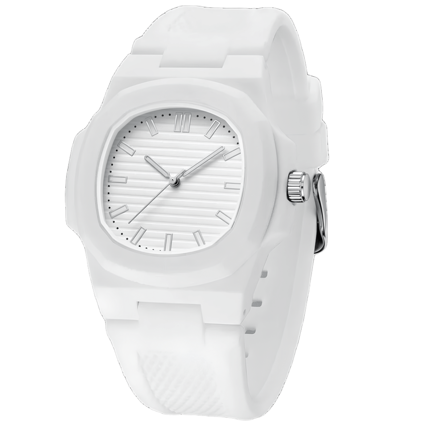 SPORTUHR MANNVIK HORIZON HERREN