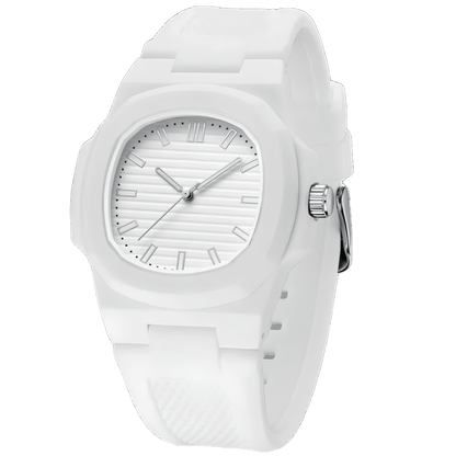 SPORTUHR MANNVIK HORIZON HERREN