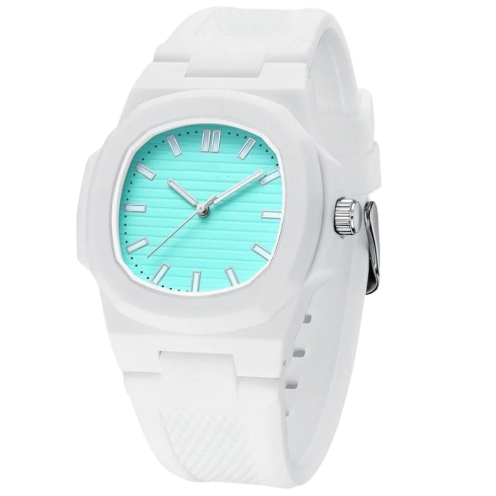 SPORTUHR MANNVIK HORIZON HERREN