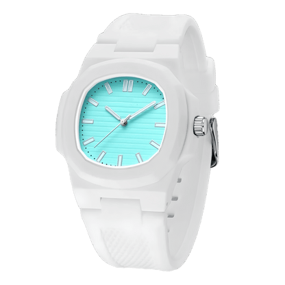 SPORTUHR MANNVIK HORIZON HERREN