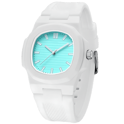 SPORTUHR MANNVIK HORIZON HERREN