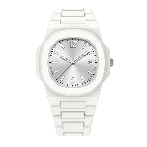 HERRENUHR MANNVIK PHANTOM RACER