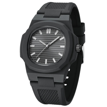 MANNVIK HORIZON HERREN SPORTUHR