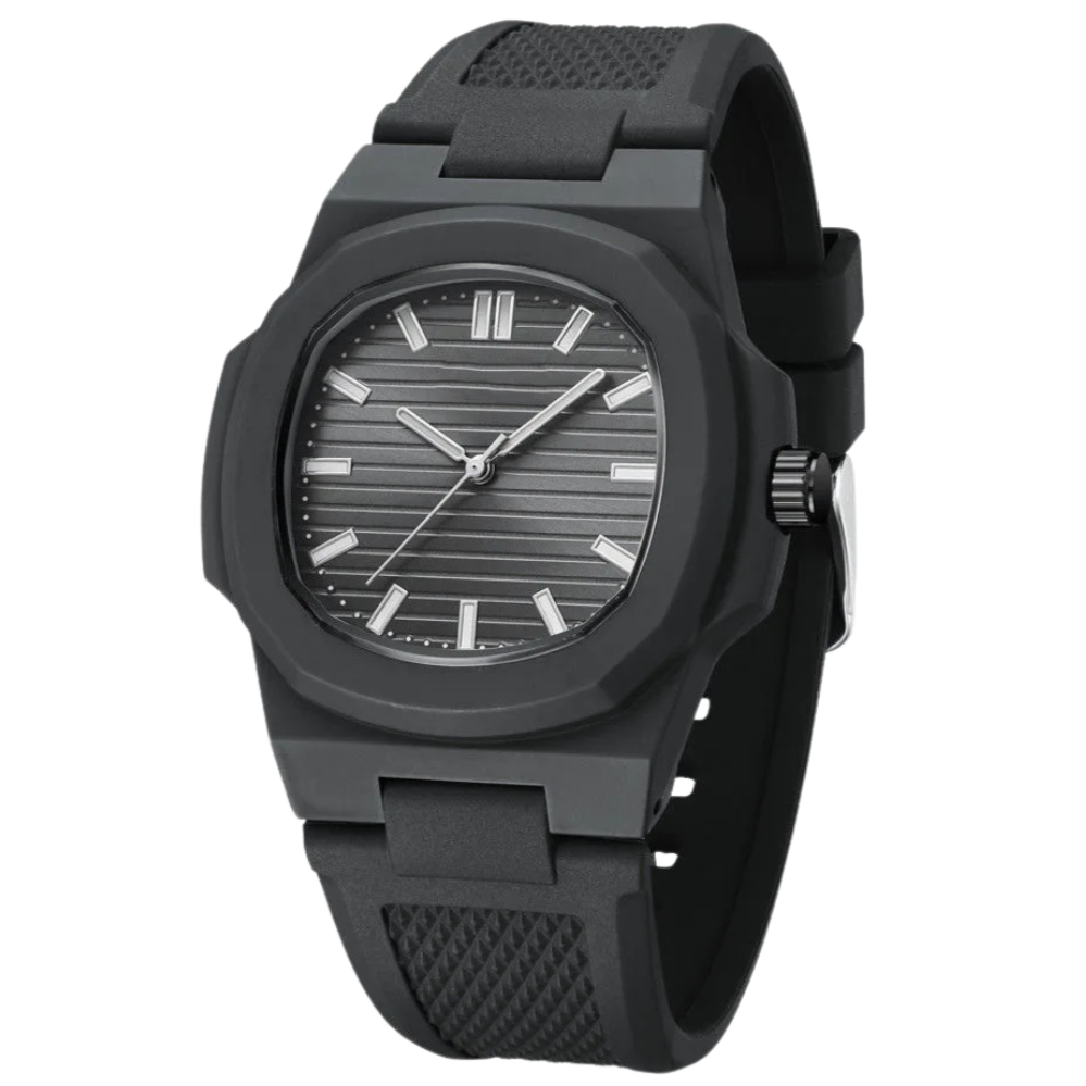 SPORTUHR MANNVIK HORIZON HERREN