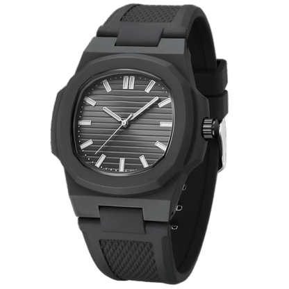 MANNVIK HORIZON HERREN SPORTUHR