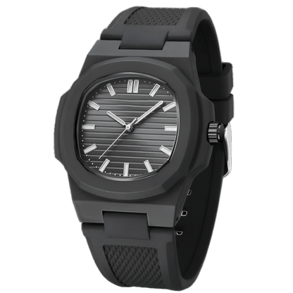 SPORTUHR MANNVIK HORIZON HERREN