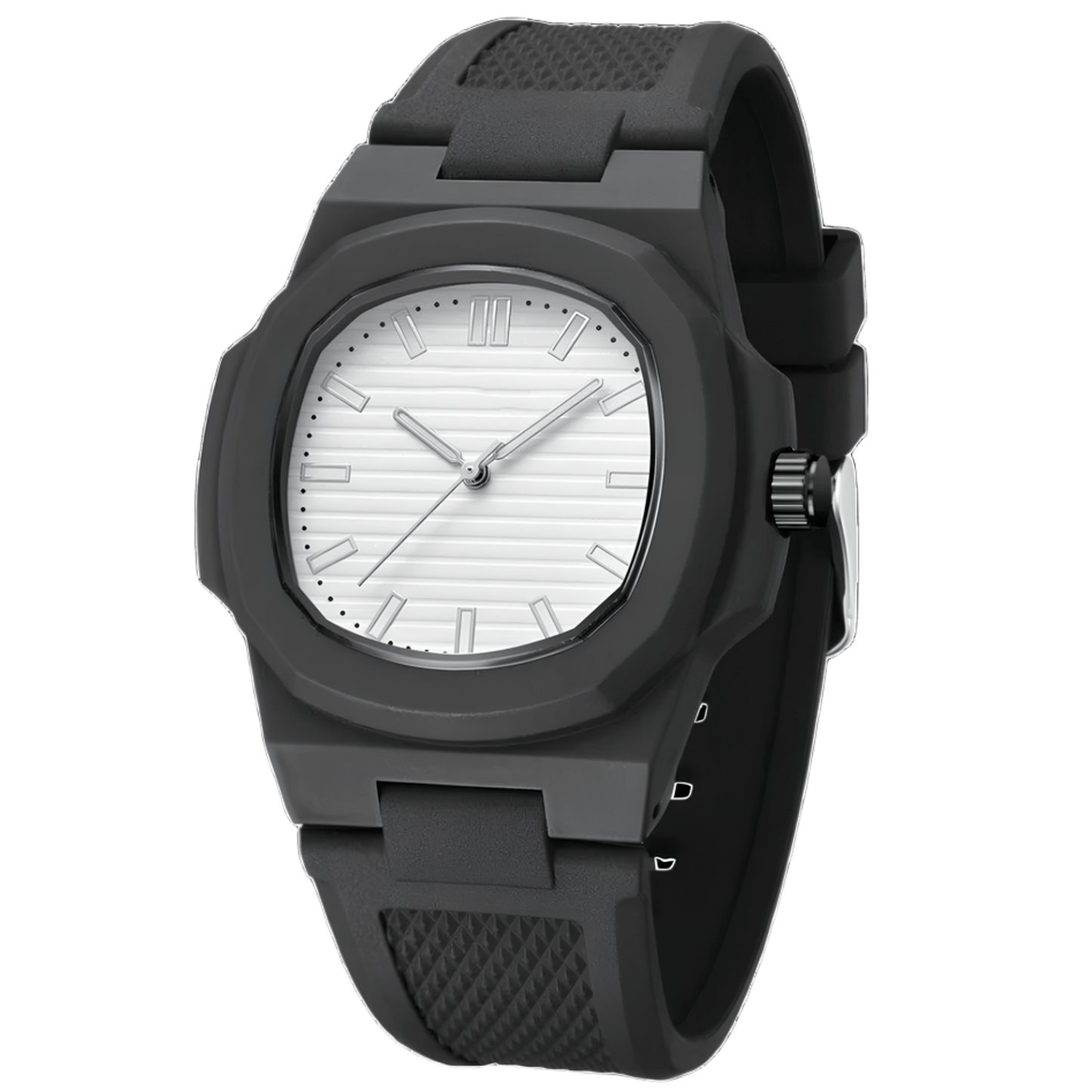 SPORTUHR MANNVIK HORIZON HERREN