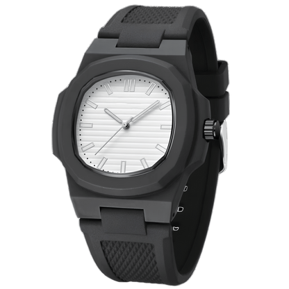 SPORTUHR MANNVIK HORIZON HERREN