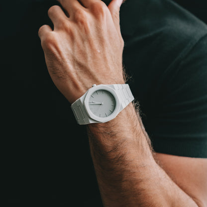 HERRENUHR MANNVIK PHANTOM – Kaufe 3, erhalte 5!