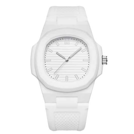 MANNVIK HORIZON HERREN SPORTUHR