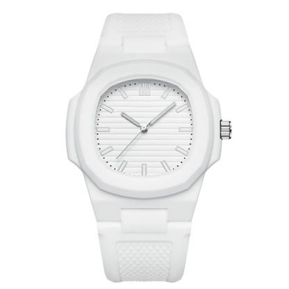 MANNVIK HORIZON HERREN SPORTUHR