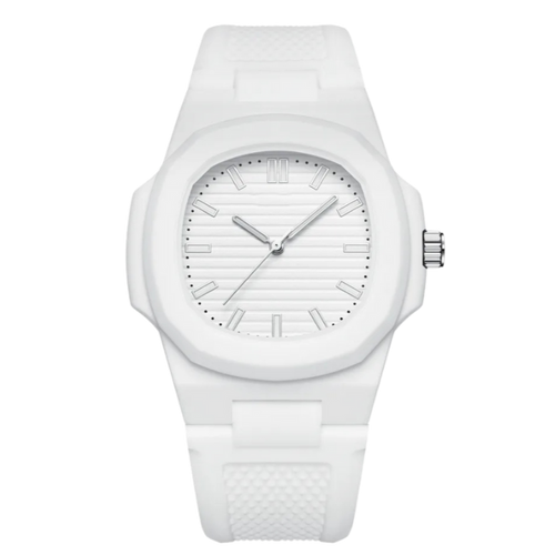 MANNVIK HORIZON HERREN SPORTUHR