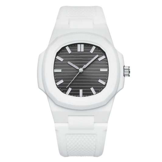 MANNVIK HORIZON HERREN SPORTUHR