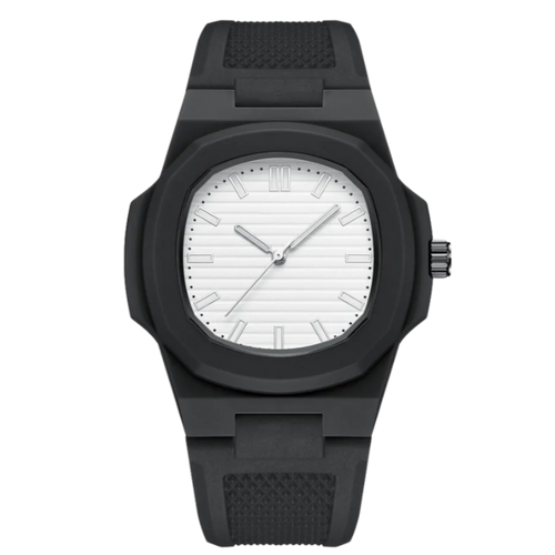 SPORTUHR MANNVIK HORIZON HERREN