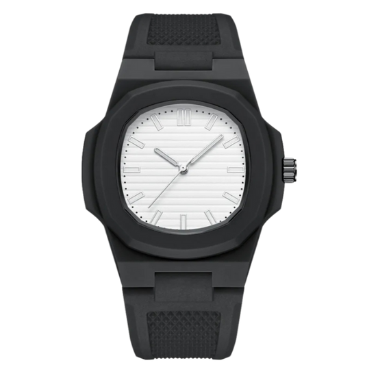 SPORTUHR MANNVIK HORIZON HERREN