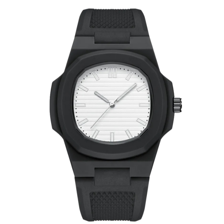 SPORTUHR MANNVIK HORIZON HERREN