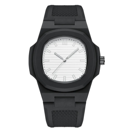 SPORTUHR MANNVIK HORIZON HERREN