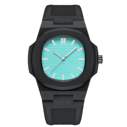 SPORTUHR MANNVIK HORIZON HERREN