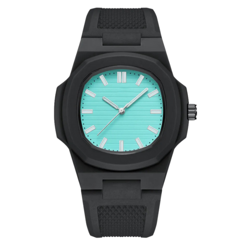 MANNVIK HORIZON HERREN SPORTUHR