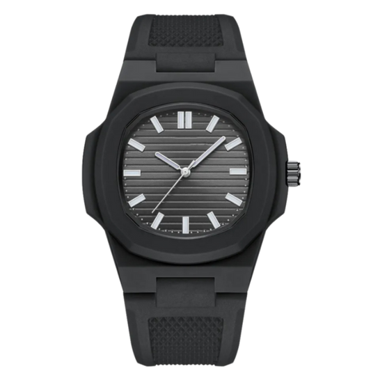 SPORTUHR MANNVIK HORIZON HERREN