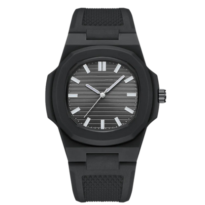 SPORTUHR MANNVIK HORIZON HERREN