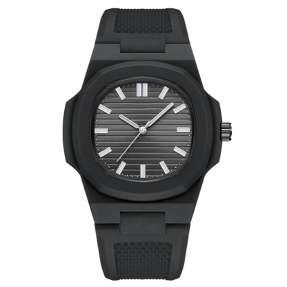 SPORTUHR MANNVIK HORIZON HERREN