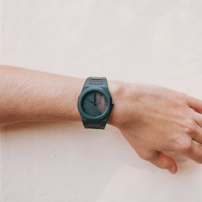 HERRENUHR MANNVIK PHANTOM – Kaufe 3, erhalte 5!