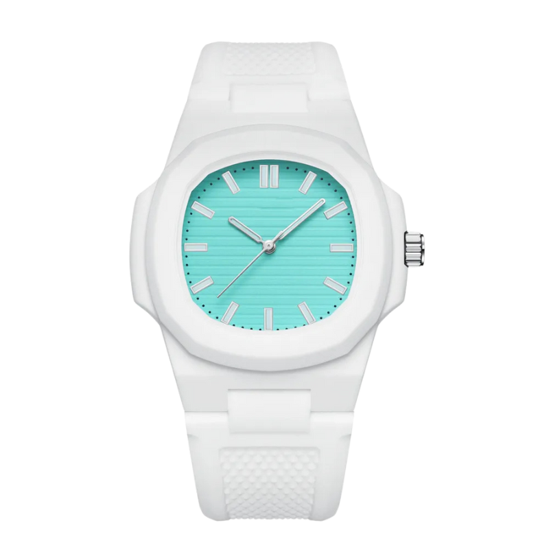 MANNVIK HORIZON HERREN SPORTUHR