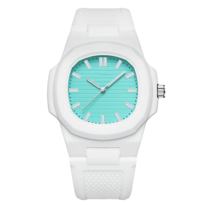 SPORTUHR MANNVIK HORIZON HERREN