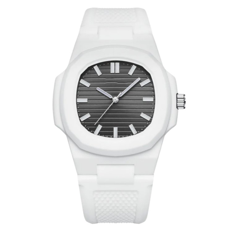 SPORTUHR MANNVIK HORIZON HERREN