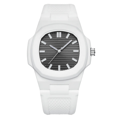 SPORTUHR MANNVIK HORIZON HERREN