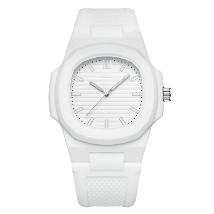 SPORTUHR MANNVIK HORIZON HERREN