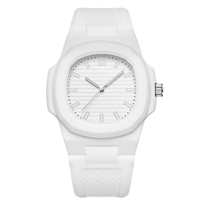 SPORTUHR MANNVIK HORIZON HERREN