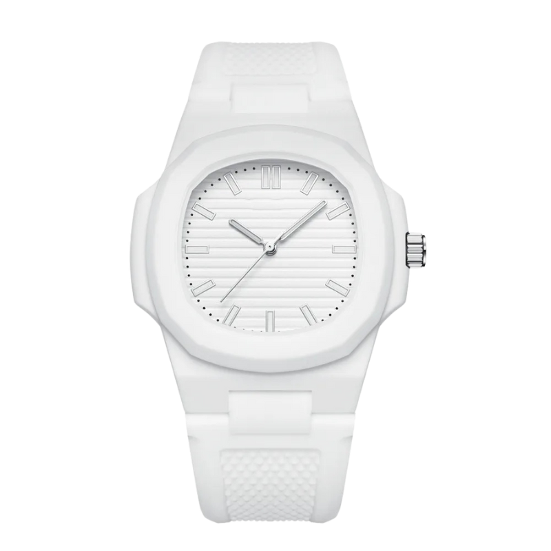 MANNVIK HORIZON HERREN SPORTUHR