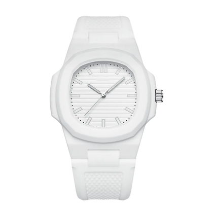 MANNVIK HORIZON HERREN SPORTUHR