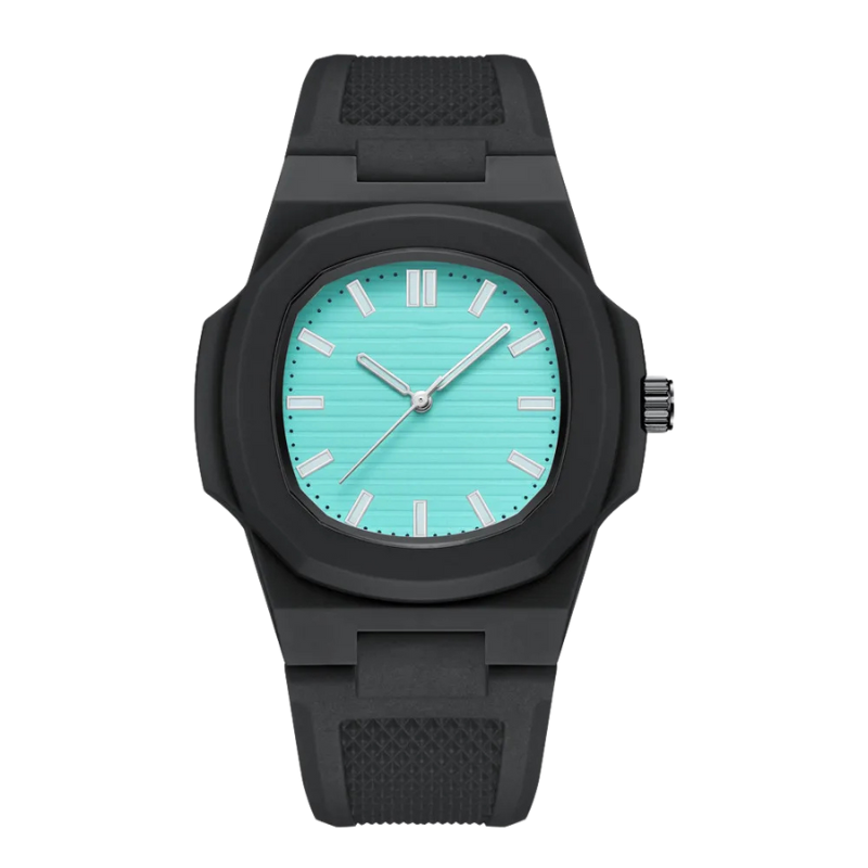 MANNVIK HORIZON HERREN SPORTUHR