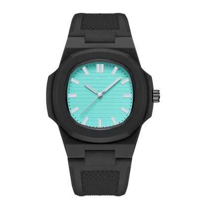 MANNVIK HORIZON HERREN SPORTUHR