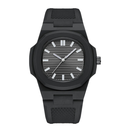 MANNVIK HORIZON HERREN SPORTUHR